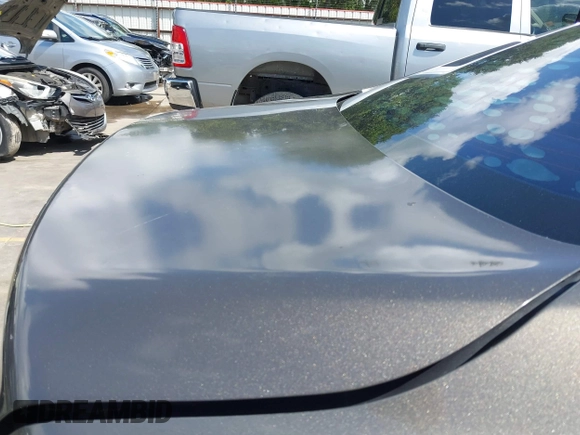 2013 Nissan Altima SL with VIN 1N4AL3AP0DN444437, listed as a IAAI auction lot 42703532 with 195,298 mi miles and . Bid and sale history available at DreamBid. Image 21.