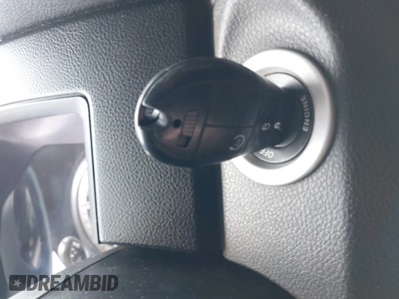 2014 Ram 1500 Sport with VIN 1C6RR7MT6ES112170, listed as a IAAI auction lot 42752611 with 101,049 mi miles and . Bid and sale history available at DreamBid. Image 11.