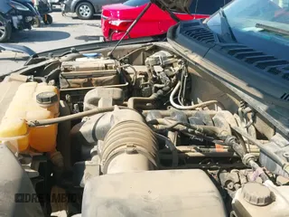 2015 Ford F-150 XLT z VIN 1FTFX1EF6FKE26572, wystawiony jako IAAI lot #43183122 z przebiegiem 172 027 mil mil oraz . Historia ofert i sprzedaży dostępna na DreamBid. Obrazek 21.