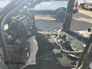 2020 Ford F-250 XL z VIN 1FT8W2BT9LED76157, wystawiony jako Copart lot #79952244 z przebiegiem Nie podano mil oraz Nie do naprawy • Non repairable. Historia ofert i sprzedaży dostępna na DreamBid. Obrazek 7.