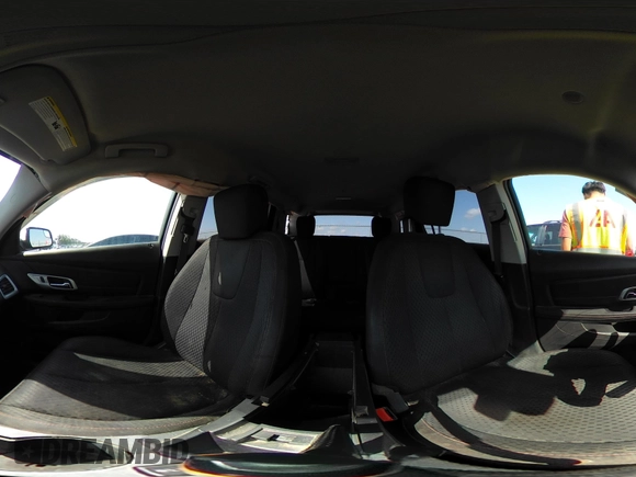 2014 GMC Terrain SLE with VIN 2GKALMEK9E6152469, listed as a IAAI auction lot 42082571 with 172,161 mi miles and . Bid and sale history available at DreamBid. Image 19.