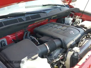 2013 Toyota Tundra с VIN 5TFDW5F1XDX288524, выставлен на аукционе IAAI как лот 42278379 с пробегом 108 942 миль миль и . История ставок и продаж доступна на DreamBid. Изображение 21.