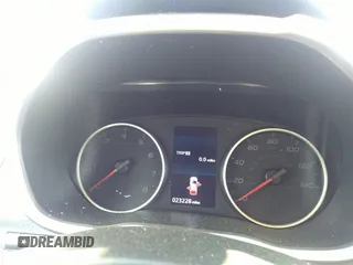 2024 Mitsubishi Eclipse Cross SE с VIN JA4ATWAA9RZ062098, выставлен на аукционе IAAI как лот 42571467 с пробегом 23 228 миль миль и . История ставок и продаж доступна на DreamBid. Изображение 7.