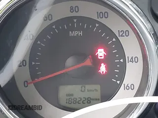 2007 Mitsubishi Eclipse GS with VIN 4A3AK24FX7E022171, listed as a IAAI auction lot 41248350 with 188,228 mi miles and . Bid and sale history available at DreamBid. Image 15.