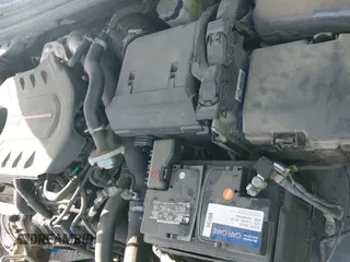 2018 Hyundai Sonata Limited с VIN 5NPE34AB5JH672841, выставлен на аукционе IAAI как лот 42519409 с пробегом 39 732 миль миль и . История ставок и продаж доступна на DreamBid. Изображение 20.