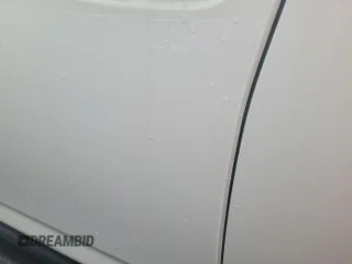 2023 Toyota 4Runner TRD Pro z VIN JTELU5JR4P6107986, wystawiony jako IAAI lot #42575841 z przebiegiem 8 950 mil mil oraz . Historia ofert i sprzedaży dostępna na DreamBid. Obrazek 17.