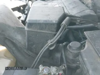 2013 Toyota Sienna XLE AAS with VIN 5TDYK3DC8DS324853, listed as a IAAI auction lot 41647704 with 143,656 mi miles and . Bid and sale history available at DreamBid. Image 18.