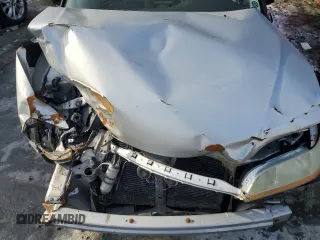 2001 Honda Accord LX z VIN 1HGCG56471A146182, wystawiony jako Copart lot #42026935 z przebiegiem Nie podano mil oraz Szkoda całkowita • Salvage title. Historia ofert i sprzedaży dostępna na DreamBid. Obrazek 12.
