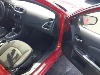 2013 Dodge Avenger SE with VIN 1C3CDZABXDN529054, listed as a IAAI auction lot 41881632 with 179,519 mi miles and . Bid and sale history available at DreamBid. Image 5.