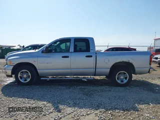 2003 Dodge 1500 ST with VIN 1D7HA18D93S359665, listed as a IAAI auction lot 41980945 with 171,225 mi miles and . Bid and sale history available at DreamBid. Image 15.