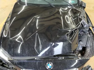 2018 BMW 2 Series 230i xDrive z VIN WBA2J3C5XJVD48455, wystawiony jako Copart lot #58833125 z przebiegiem Nie podano mil oraz Szkoda całkowita • Salvage title. Historia ofert i sprzedaży dostępna na DreamBid. Obrazek 11.
