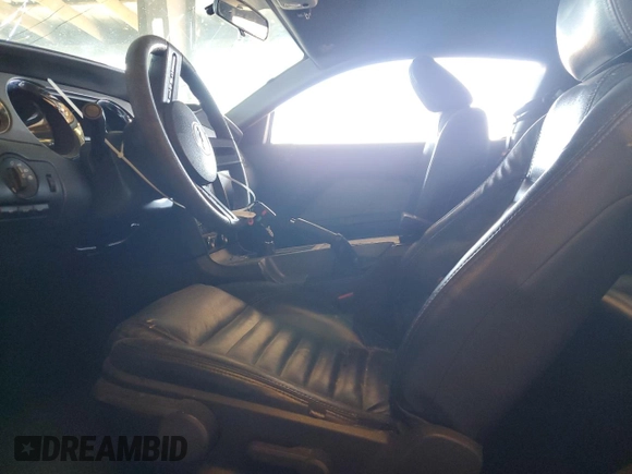 2011 Ford Mustang GT with VIN 1ZVBP8CF1B5160510, listed as a Copart auction lot 46931425 with Not Provided miles and Salvage Title. Bid and sale history available at carsss.com. Image 7.