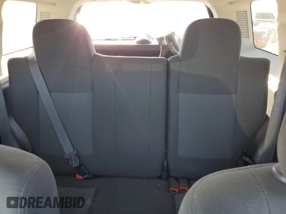 2015 Jeep Patriot Latitude with VIN 1C4NJPFB8FD359263, listed as a Copart auction lot 48508545 with 65,708 mi miles and Salvage Title. Bid and sale history available at DreamBid. Image 10.