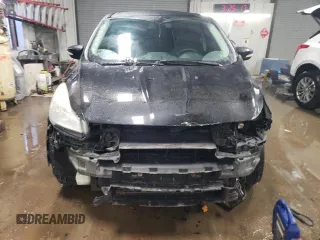 2013 Ford Escape SEL with VIN 1FMCU9H93DUB01777, listed as a Copart auction lot 43535565 with 182,147 mi miles and Salvage Title. Bid and sale history available at carsss.com. Image 5.
