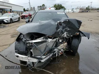 2023 Mercedes-Benz C 300 с VIN W1KAF4HBXPR110436, выставлен на аукционе Copart как лот 52366385 с пробегом Не указан миль и На запчасти • Non repairable. История ставок и продаж доступна на DreamBid. Изображение 5.