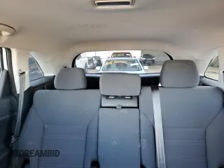 2019 Kia Sorento LX with VIN 5XYPG4A33KG553572, listed as a Copart auction lot 45207085 with 51,857 mi miles and Salvage Title. Bid and sale history available at carsss.com. Image 10.