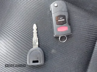 2015 Mazda CX-9 Sport с VIN JM3TB2BA7F0465822, выставлен на аукционе IAAI как лот 42270131 с пробегом 123 483 миль миль и . История ставок и продаж доступна на DreamBid. Изображение 11.