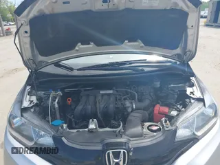 2015 Honda Fit LX with VIN 3HGGK5G57FM745231, listed as a IAAI auction lot 42250402 with 237,911 mi miles and . Bid and sale history available at DreamBid. Image 10.
