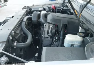 2011 Chevrolet Avalanche LT с VIN 3GNMCFE00BG382721, выставлен на аукционе IAAI как лот 43293486 с пробегом 170 754 миль миль и . История ставок и продаж доступна на DreamBid. Изображение 19.