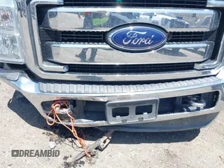 2016 Ford F-250 Lariat z VIN 1FT7W2B62GEB53132, wystawiony jako IAAI lot #42201422 z przebiegiem 71 247 mil mil oraz . Historia ofert i sprzedaży dostępna na DreamBid. Obrazek 21.