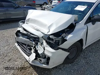 2019 Subaru Impreza z VIN 4S3GTAA69K3719859, wystawiony jako IAAI lot #42250493 z przebiegiem 121 201 mil mil oraz . Historia ofert i sprzedaży dostępna na DreamBid. Obrazek 6.