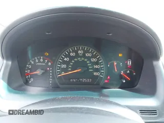 2005 Honda Accord EX with VIN 1HGCM56735A059534, listed as a IAAI auction lot 42209563 with 157,671 mi miles and . Bid and sale history available at DreamBid. Image 7.