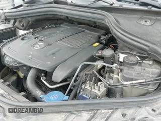 2016 Mercedes-Benz GLE 350 с VIN 4JGDA5JB0GA684107, выставлен на аукционе IAAI как лот 42671208 с пробегом 185 500 миль миль и . История ставок и продаж доступна на DreamBid. Изображение 20.