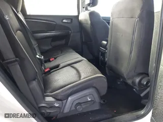 2013 Dodge Journey SXT with VIN 3C4PDCBG0DT701676, listed as a IAAI auction lot 41214275 with 144,196 mi miles. Bid and sale history available at carsss.com. Image 8.
