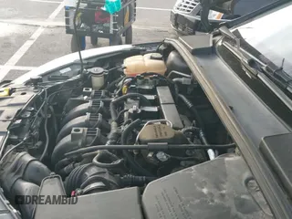 2015 Ford Focus SE z VIN 1FADP3K20FL307422, wystawiony jako IAAI lot #43538610 z przebiegiem 125 347 mil mil oraz . Historia ofert i sprzedaży dostępna na DreamBid. Obrazek 12.