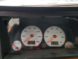 1982 Volkswagen Rabbit z VIN 1V1KG0175CV012235, wystawiony jako Copart lot #86112834 z przebiegiem 186 959 mil mil oraz Szkody całkowita. Historia ofert i sprzedaży dostępna na DreamBid. Obrazek 9.
