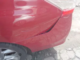 2014 Nissan Sentra SV z VIN 3N1AB7AP6EL645171, wystawiony jako IAAI lot #41963853 z przebiegiem 142 563 mil mil oraz . Historia ofert i sprzedaży dostępna na DreamBid. Obrazek 6.