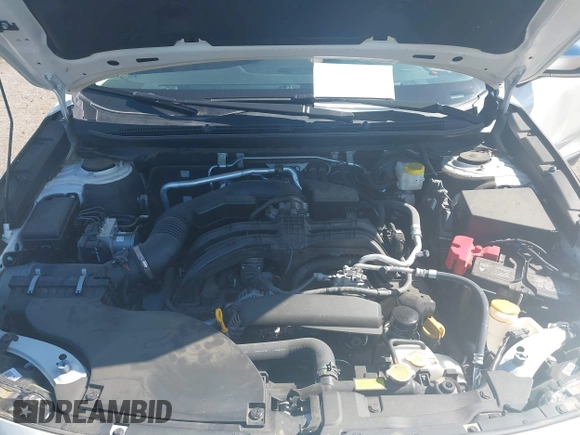 2022 Subaru Outback Touring with VIN 4S4BTAPC8N3228237, listed as a IAAI auction lot 42313282 with 12,640 mi miles and . Bid and sale history available at DreamBid. Image 10.