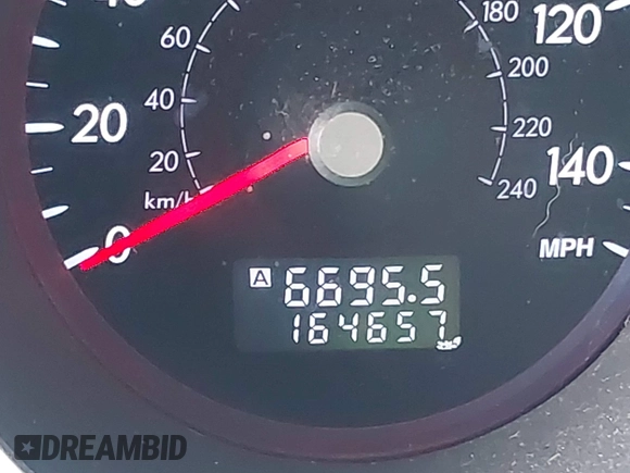 2013 Subaru Tribeca Touring с VIN 4S4WX9HD0D4401298, выставлен на аукционе IAAI как лот 42250922 с пробегом 164 657 миль миль и . История ставок и продаж доступна на DreamBid. Изображение 15.
