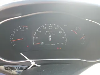 2014 Kia Cadenza Limited with VIN KNALN4D77E5140910, listed as a Copart auction lot 74577294 with 149,006 mi miles and Salvage Title. Bid and sale history available at carsss.com. Image 9.