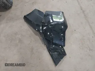 2015 Honda Accord EX-L с VIN 1HGCR2F83FA108872, выставлен на аукционе IAAI как лот 42277894 с пробегом 193 280 миль миль и . История ставок и продаж доступна на DreamBid. Изображение 12.