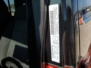 2012 Jeep Wrangler Unlimited Sport with VIN 1C4BJWDG0CL200802, listed as a Copart auction lot 63822365 with 116,501 mi miles and Salvage title. Bid and sale history available at DreamBid. Image 13.