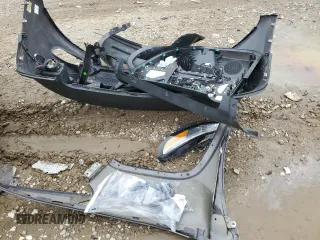 2018 Jeep Cherokee Latitude Plus с VIN 1C4PJMLX1JD576315, выставлен на аукционе Copart как лот 63423085 с пробегом 170 477 миль миль и Чистый • Clean title. История ставок и продаж доступна на DreamBid. Изображение 13.