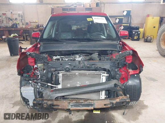 2011 Kia Soul + with VIN KNDJT2A23B7329051, listed as a IAAI auction lot 41963566 with 146,063 mi miles. Bid and sale history available at carsss.com. Image 12.
