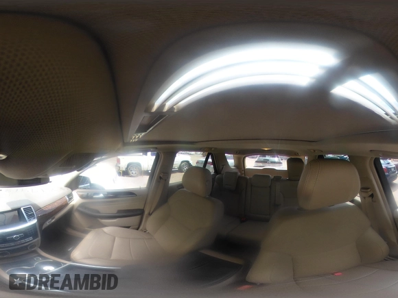 2013 Mercedes-Benz M 350 with VIN 4JGDA5JB8DA259939, listed as a IAAI auction lot 42219418 with 107,967 mi miles and . Bid and sale history available at DreamBid. Image 19.