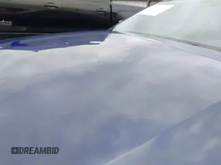 2014 Ford Mustang V6 с VIN 1ZVBP8AM2E5321551, выставлен на аукционе IAAI как лот 42343986 с пробегом 81 762 миль миль и . История ставок и продаж доступна на DreamBid. Изображение 6.