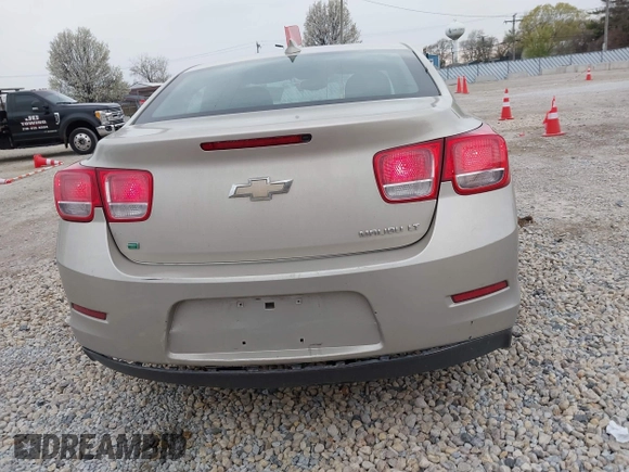 2016 Chevrolet Malibu Limited LT with VIN 1G11C5SA6GF123137, listed as a IAAI auction lot 42084160 with 178,537 mi miles. Bid and sale history available at carsss.com. Image 16.