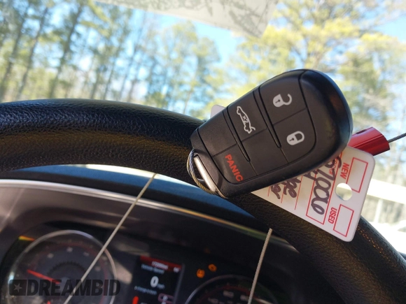 2014 Dodge Charger SE with VIN 2C3CDXBG3EH129796, listed as a IAAI auction lot 41773595 with 172,990 mi miles and . Bid and sale history available at DreamBid. Image 11.
