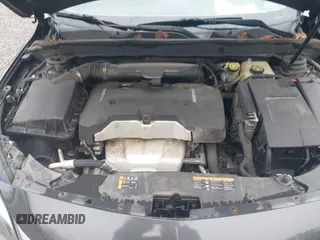 2015 Chevrolet Malibu LT with VIN 1G11D5SL5FF192737, listed as a IAAI auction lot 41902608 with 220,092 mi miles and . Bid and sale history available at DreamBid. Image 10.