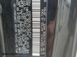 2015 Scion tC with VIN JTKJF5C79F3090354, listed as a Copart auction lot 50895815 with 141,914 mi miles and Salvage Title. Bid and sale history available at carsss.com. Image 13.
