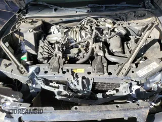 1998 Buick Regal GS with VIN 2G4WF5212W1497413, listed as a Copart auction lot 80577514 with 211,171 mi miles and Salvage Title. Bid and sale history available at carsss.com. Image 11.