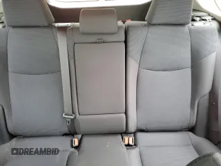 2019 Toyota RAV4 LE with VIN JTMG1RFV4KD004180, listed as a Copart auction lot 57127095 with 71,454 mi miles and Salvage title. Bid and sale history available at DreamBid. Image 10.