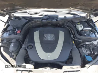 2011 Mercedes-Benz C 300 Sport with VIN WDDGF5EB5BA466188, listed as a IAAI auction lot 42514307 with 162,296 mi miles and . Bid and sale history available at DreamBid. Image 10.