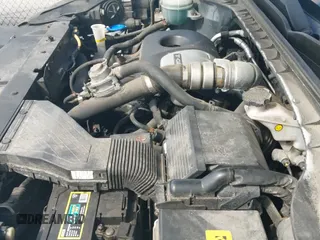 2017 Hyundai Tucson Sport z VIN KM8J3CA27HU493415, wystawiony jako IAAI lot #43364724 z przebiegiem 77 784 mil mil oraz . Historia ofert i sprzedaży dostępna na DreamBid. Obrazek 20.