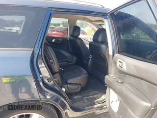 2014 Nissan Pathfinder S z VIN 5N1AR2MMXEC691638, wystawiony jako IAAI lot #42294429 z przebiegiem 155 019 mil mil oraz . Historia ofert i sprzedaży dostępna na DreamBid. Obrazek 8.