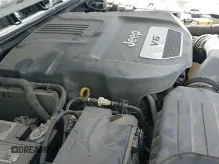 2015 Jeep Wrangler Willys Wheeler with VIN 1C4AJWAG0FL562536, listed as a IAAI auction lot 42384747 with 103,507 mi miles and . Bid and sale history available at DreamBid. Image 19.